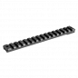 Preview: Heym SR 30 Allranger Repetierbüchse